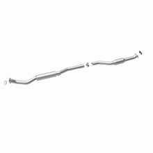 Load image into Gallery viewer, Magnaflow Direct-Fit Catalytic Converter Mazda MX-5 Miata
