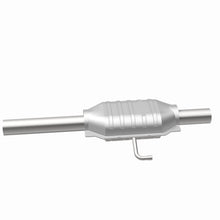 Load image into Gallery viewer, MagnaFlow Conv Direct Fit Jeep 81 86
