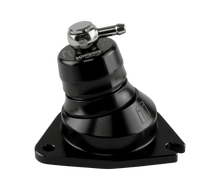 Load image into Gallery viewer, Turbosmart Honda Civic Type R (FK2/FK8/FL5) Plumb Back Kompact Diverter Valve
