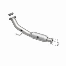 Load image into Gallery viewer, MagnaFlow Conv DF 06-08 Honda Civic SI 2.0L
