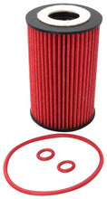 Load image into Gallery viewer, K&amp;N VW Diesel Oil Filter
