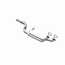 Load image into Gallery viewer, MagnaFlow Conv DF 97-98 BMW Z3 6 2.8L
