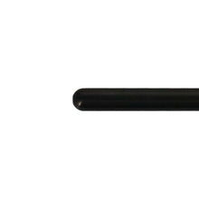 Load image into Gallery viewer, Manley Dodge 5.7L/6.4L Hemi 5/16in .080in Wall Chrome Moly Swedged End Pushrods (8 INT/8 EXH)
