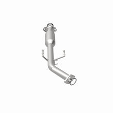 Load image into Gallery viewer, MagnaFlow Conv DF 01-03 Toyota Sienna 3.0L
