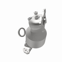 Load image into Gallery viewer, Magnaflow Conv DF 10-12 Insight 1.3L Manifold
