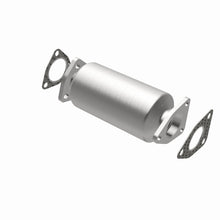 Load image into Gallery viewer, MagnaFlow Conv Direct Fit Honda 80 87
