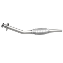 Load image into Gallery viewer, MagnaFlow Conv Chrysler-Dodge-Plymouth 40.62X
