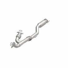 Load image into Gallery viewer, Magnaflow Conv DF 09-12 Nissan Murano 3.5L
