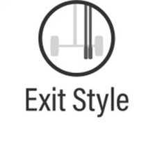 Load image into Gallery viewer, MagnaFlow Sys C/B Civic Hatchback I4 2.0L 02-
