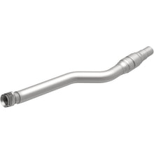 Load image into Gallery viewer, MagnaFlow Conv DF 06-07 BMW M6 P/S OEM
