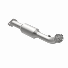 Load image into Gallery viewer, MagnaFlow 16-20 Toyota Tacoma V6 3.5L OEM Grade Direct-Fit Catalytic Converter
