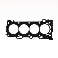 Load image into Gallery viewer, Cometic Toyota 1ZZ-FE/1ZZ-FED .051in MLS Cylinder Head Gasket - 82mm Bore
