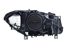 Load image into Gallery viewer, Hella 2011 Bmw 5Ser Sdn F10 W/Ahl - Headlamp Lh Xen

