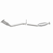 Load image into Gallery viewer, MagnaFlow Conv DF BMW 83 85
