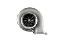 Load image into Gallery viewer, Turbosmart 7675 T4 1.24AR Externally Wastegated TS-1 Turbocharger
