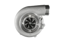 Load image into Gallery viewer, Turbosmart Water Cooled 5862 T4 0.82AR Externally Wastegated TS-2 Turbocharger

