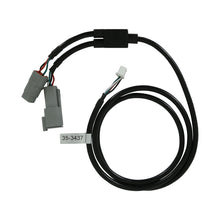Load image into Gallery viewer, AEM Cable XS AEMNET
