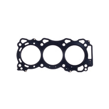 Load image into Gallery viewer, Cometic Nissan VQ35DE Version 1 - VQ40DE .080in MLS Cylinder Head Gasket - 96mm Bore - LHS
