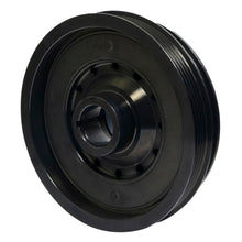 Load image into Gallery viewer, User 1
