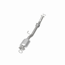 Load image into Gallery viewer, MagnaFlow Conv DF 07-09 Toyota Camry 2.4L
