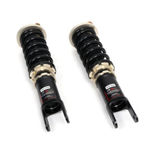 Load image into Gallery viewer, BLOX Racing Street Series Coilover System - EG/DC / EK
