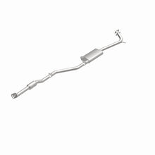 Load image into Gallery viewer, Magnaflow 19-20 Hyundai Santa Fe Conv DF L4 OEM Underbody
