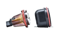 Load image into Gallery viewer, Hella 2002-2010 BMW 525i Parking Light Bulb Socket Left Right
