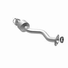 Load image into Gallery viewer, Magnaflow Conv DF 09-10 Honda Fit 1.5L Rear
