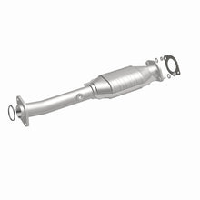Load image into Gallery viewer, MagnaFlow Conv DF 07 Titan 5.6L P/S rr OEM
