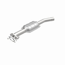Load image into Gallery viewer, MagnaFlow Conv DF 99-05 Mazda Miata/MX5 (Exc Turbocharged) 1.8L A/T
