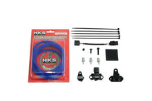 Load image into Gallery viewer, HKS Pressure Sensor KIT for FA20/FA24
