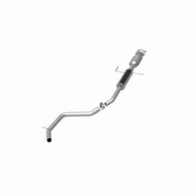 Load image into Gallery viewer, MagnaFlow Conv DF 06-09 Mazda 5 2.3L
