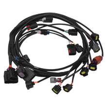 Load image into Gallery viewer, Photo - out of package
