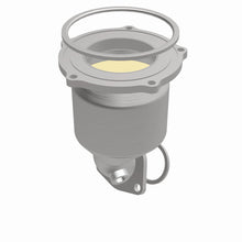 Load image into Gallery viewer, MagnaFlow Conv DF 1996 Toyota Camry 2.2L
