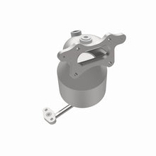 Load image into Gallery viewer, MagnaFlow Conv DF California 09-13 Honda Fit 1.5L
