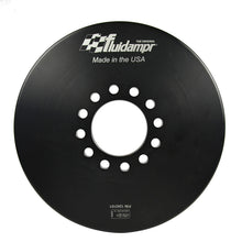 Load image into Gallery viewer, Photo - out of package
