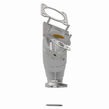 Load image into Gallery viewer, MagnaFlow Conv DF 84-87 Honda Civic/CRX 1.5L
