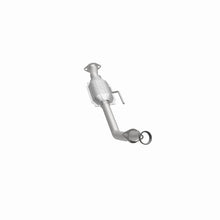 Load image into Gallery viewer, MagnaFlow Conv DF Ranger 96-97
