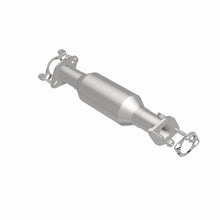 Load image into Gallery viewer, MagnaFlow Conv DF 03-06 Outlander 2.4L
