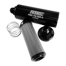 Load image into Gallery viewer, Russell 16An 10 Micron Filter Assembly 76 Series Pro-Filter 2
