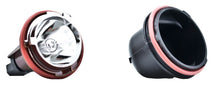 Load image into Gallery viewer, Hella 2002-2010 BMW 525i Parking Light Bulb Socket Left Right
