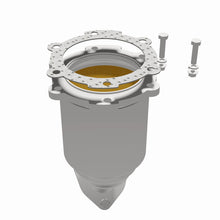 Load image into Gallery viewer, Magnaflow 2006 Nissan Altima 3.5L Direct Fit Converter
