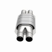 Load image into Gallery viewer, MagnaFlow Conv Univ 2/2 D/D
