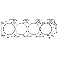 Load image into Gallery viewer, Cometic Toyota 2UZ-FE .060in MLS Cylinder Head Gasket - 98mm Bore - LHS
