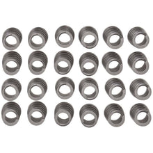 Load image into Gallery viewer, Manley Toyota Supra 2JZ 6 Cyl. Valve Spring and Retainer Kit (w/o Valve Locks)
