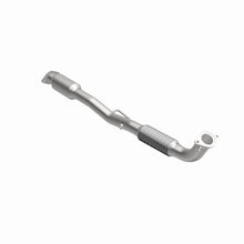Load image into Gallery viewer, Magnaflow Converter Direct Fit 04-06 Toyota Camry L4-2.4L
