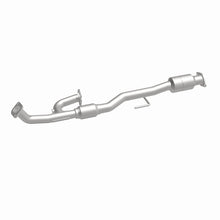 Load image into Gallery viewer, Magnaflow 2004 Lexus ES330 3.3L Direct Fit Converter
