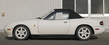 Load image into Gallery viewer, HKS HIPERMAX R NA C(E) /NB C FULL KIT
