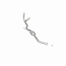 Load image into Gallery viewer, MagnaFlow Conv DF 98-00 Sienna 3.0L
