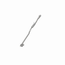 Load image into Gallery viewer, MagnaFlow Conv DF 00-04 Toyota Avalon 3.0L
